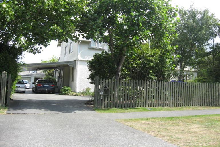 Photo of property in 20 Kimbolton Road, Feilding, 4702