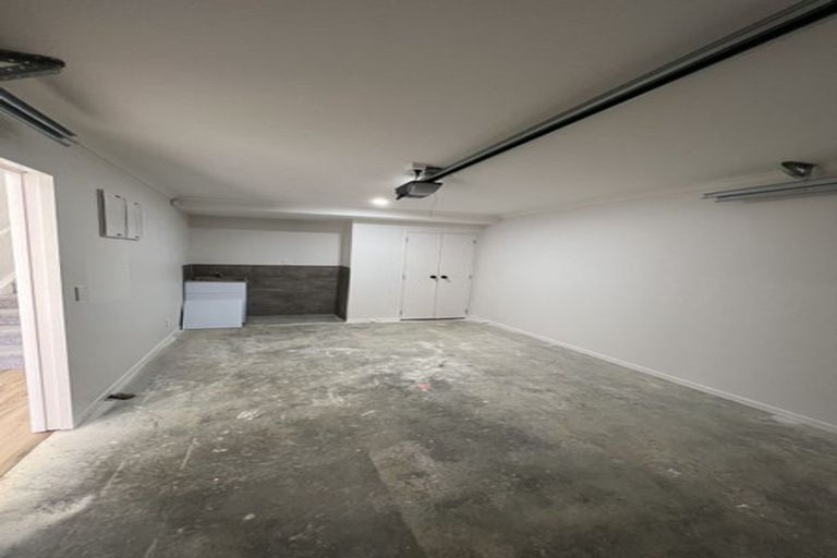 Photo of property in 5c Cosy Place, Howick, Auckland, 2014