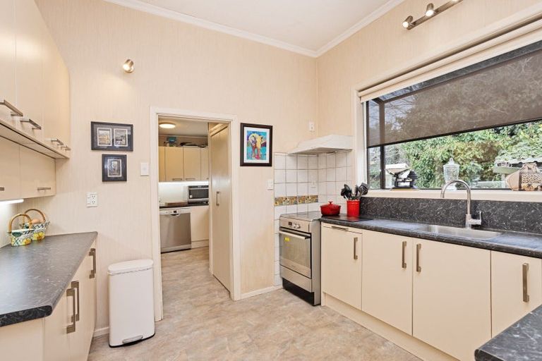 Photo of property in 67 Grace Street, Appleby, Invercargill, 9812