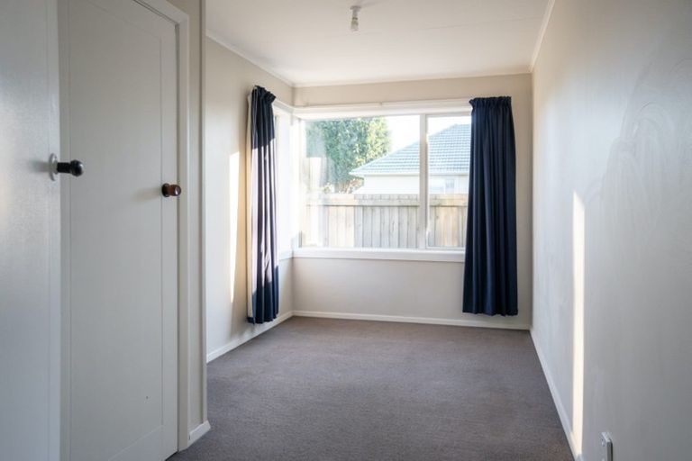 Photo of property in 11 Vicki Street, Sockburn, Christchurch, 8042