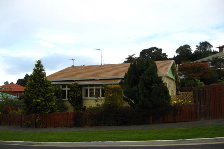 Photo of property in 477 South Road, Calton Hill, Dunedin, 9012