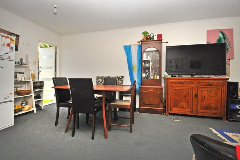 Photo of property in 8/825 New North Road, Mount Albert, Auckland, 1025
