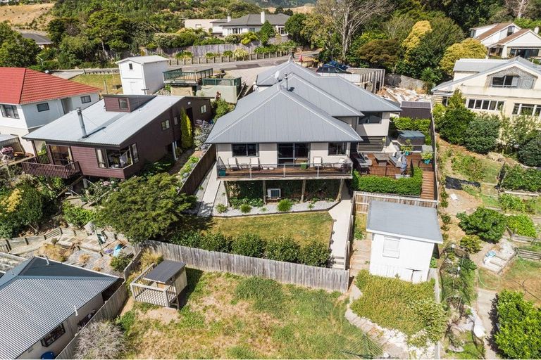 Photo of property in 16 Stafford Avenue, Annesbrook, Nelson, 7011