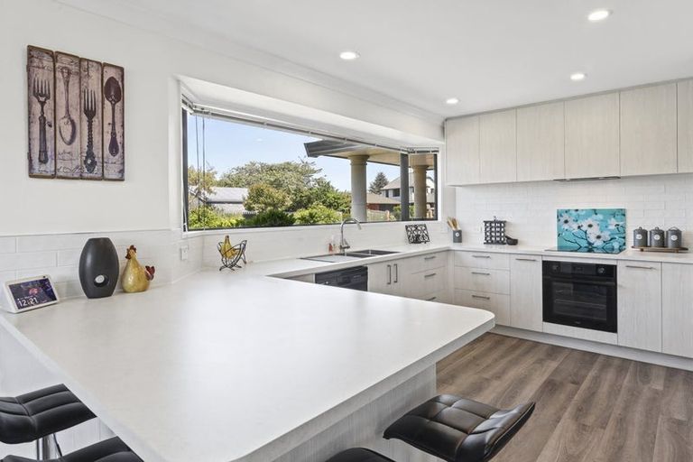 Photo of property in 2 Matthews Street, Kaiapoi, 7630