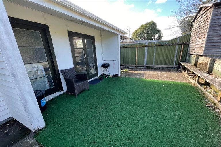 Photo of property in 105 Purnell Street, College Estate, Whanganui, 4500