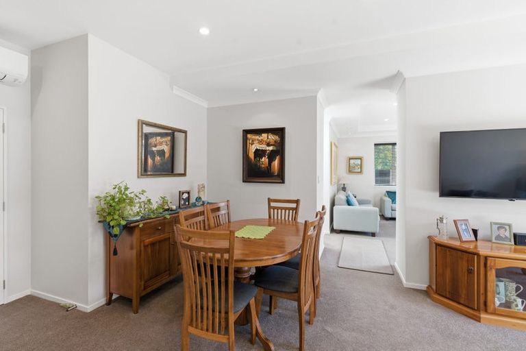 Photo of property in 18 Brookfield Drive, Northwood, Christchurch, 8051