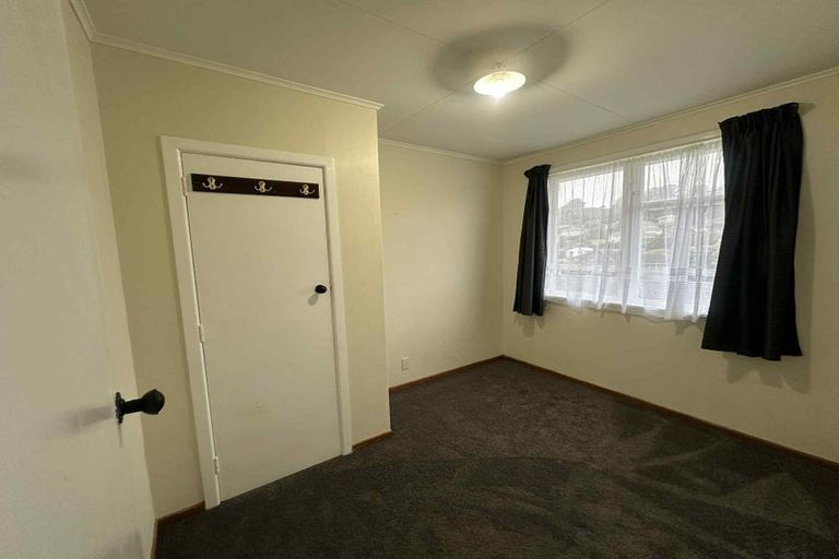 Photo of property in 43-45 Westmeath Street, Waitangirua, Porirua, 5024