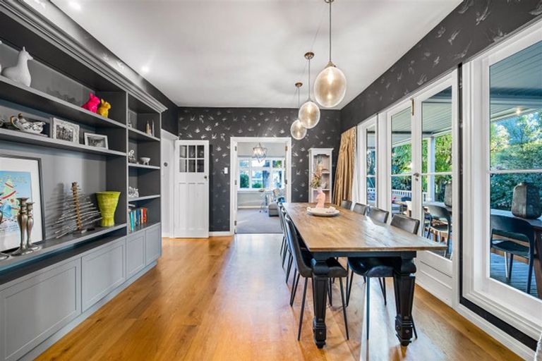 Photo of property in 100 Idris Road, Bryndwr, Christchurch, 8052