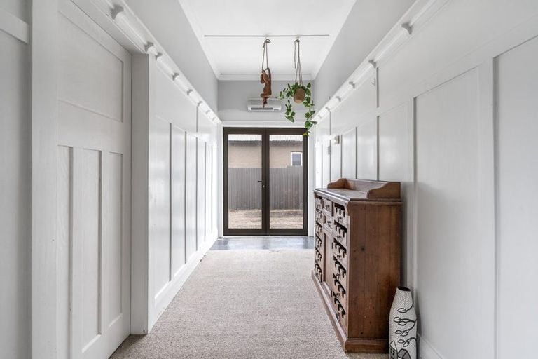 Photo of property in 148 Morton Street, Strathern, Invercargill, 9812