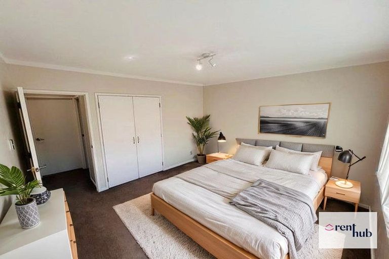 Photo of property in 4/4 Meadow Street, Mount Wellington, Auckland, 1062
