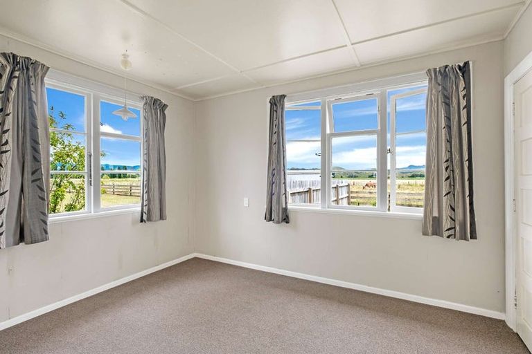 Photo of property in 560 Waiapu Road, Tolaga Bay, 4077