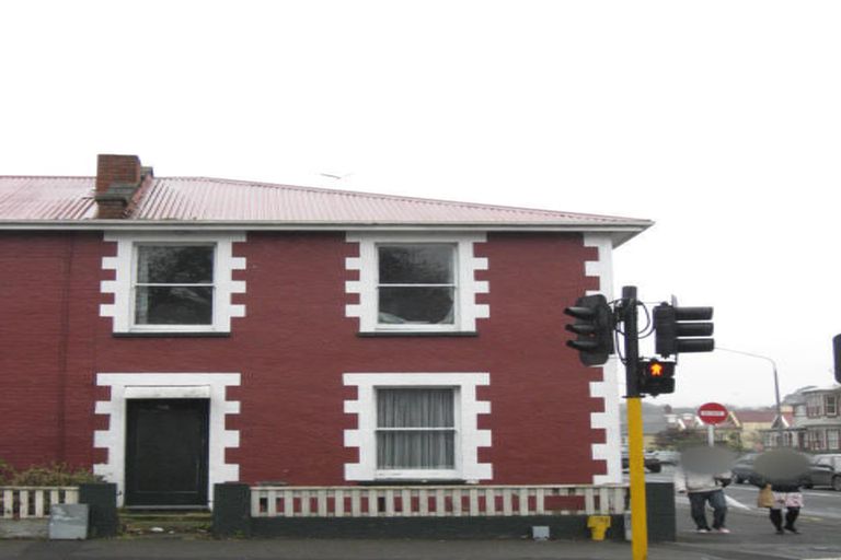 Photo of property in 58 Dundas Street, North Dunedin, Dunedin, 9016