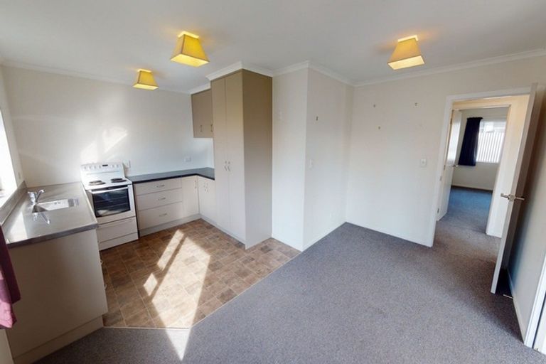 Photo of property in 8 Rugby Street, Levin, 5510