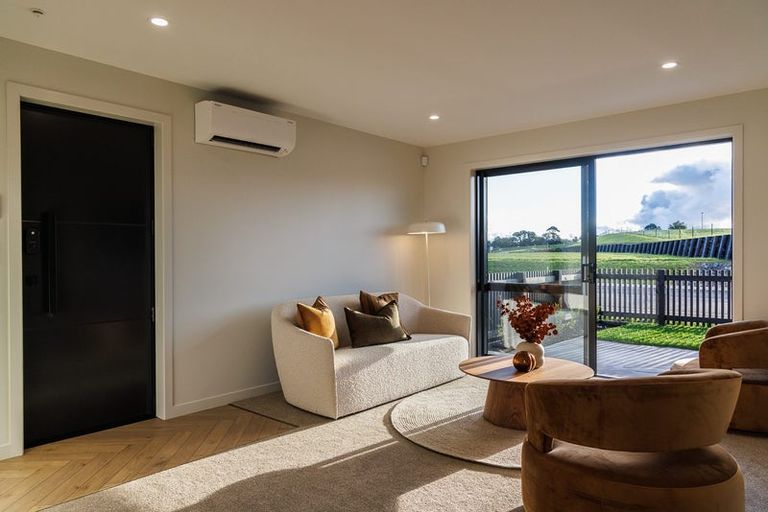 Photo of property in 5 Horseshoe Terrace, Baverstock, 3289