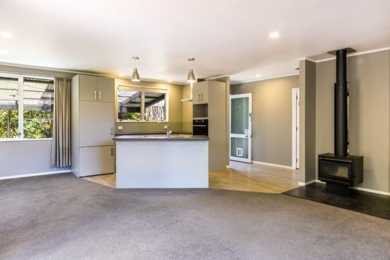 Photo of property in 1/155 Tauhara Road, Tauhara, Taupo, 3330