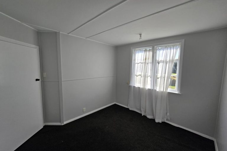 Photo of property in 15 Pratt Avenue, Foxton Beach, Foxton, 4815