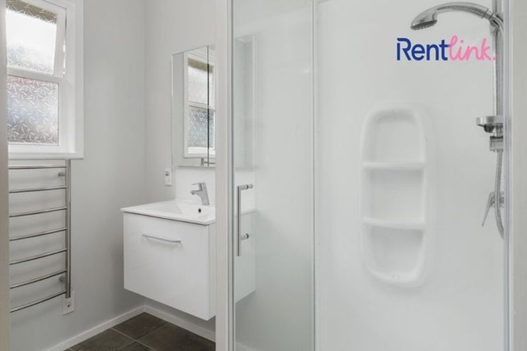 Photo of property in 7 Glenn Terrace, Otumoetai, Tauranga, 3110