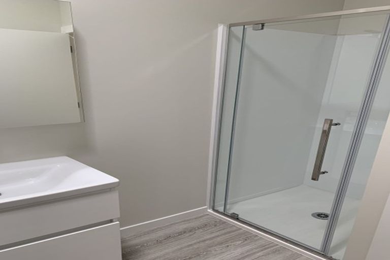 Photo of property in 9 Maarama Crescent, Aro Valley, Wellington, 6021