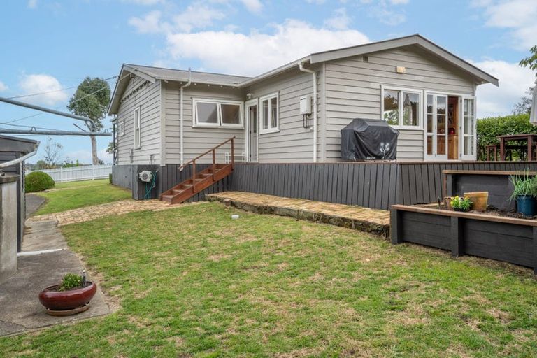 Photo of property in 459 Drury Hills Road, Drury, 2577