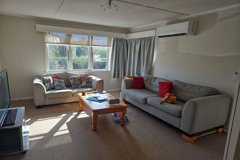 Photo of property in 2 Pinfold Avenue, Hamilton East, Hamilton, 3216