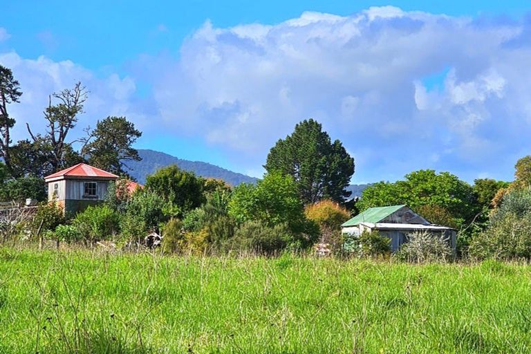 Photo of property in 2/41 Taita Road, Waimamaku, Kaikohe, 0473