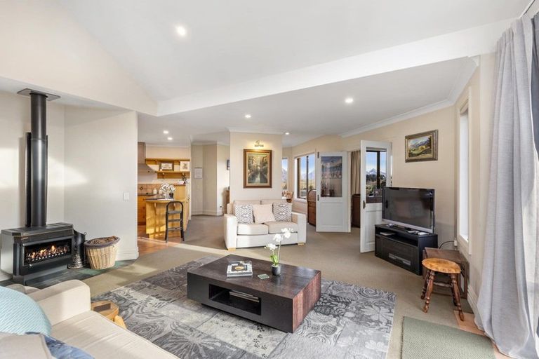 Photo of property in 25 Cotter Avenue, Arrowtown, 9302