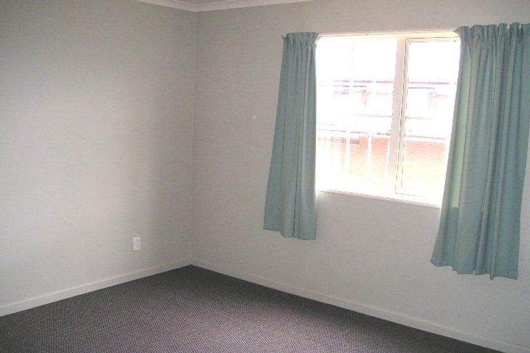 Photo of property in 31a Peverel Street, Riccarton, Christchurch, 8041
