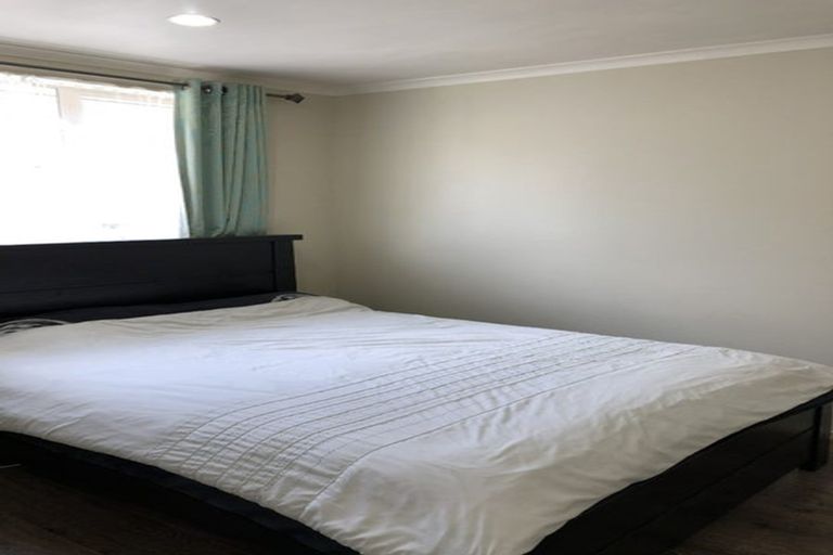 Photo of property in 138b Settlement Road, Papakura, 2110