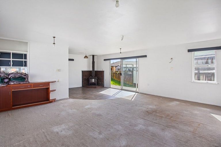 Photo of property in 116 Park Road, Katikati, 3129