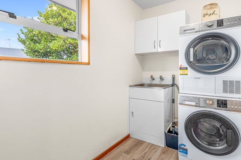 Photo of property in 290 Horndon Street, Darfield, 7510