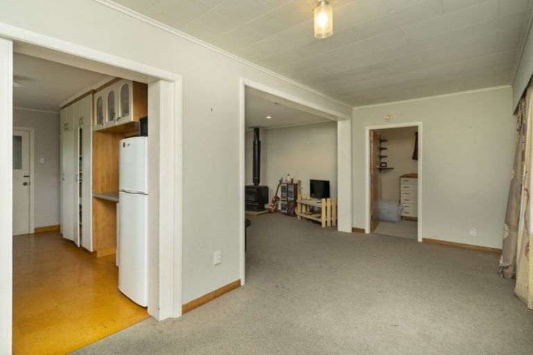 Photo of property in 2 Courtney Street, Motueka, 7120