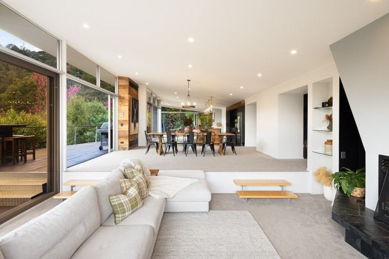 Photo of property in 345 Maungakawa Road, Te Miro, Cambridge, 3496