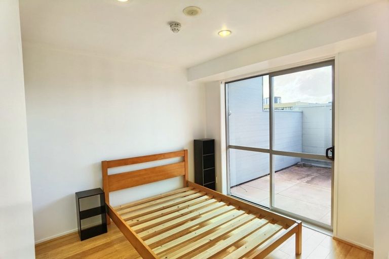 Photo of property in 1f/1 Ophir Street, Grey Lynn, Auckland, 1010