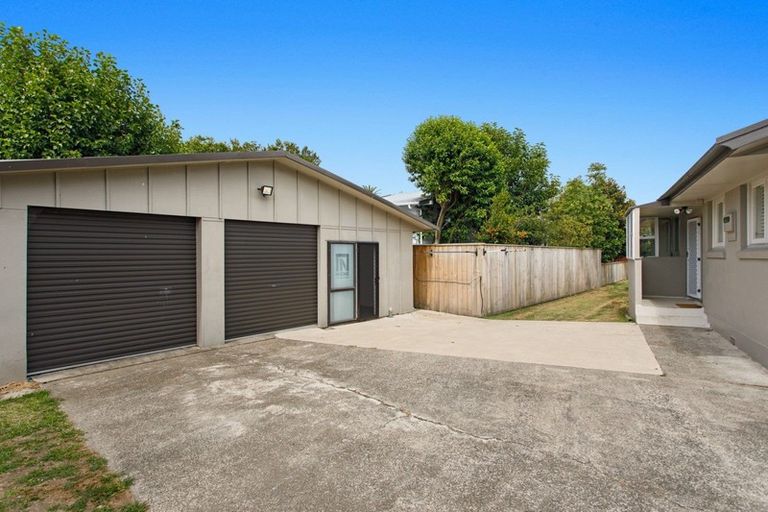 Photo of property in 29 Goulstone Road, Whakatane, 3120