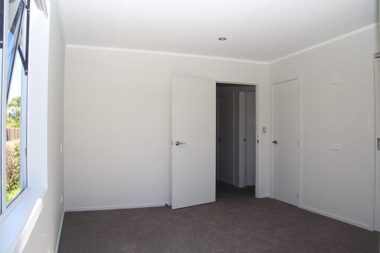 Photo of property in 216 South Highway West, Whitianga, 3510