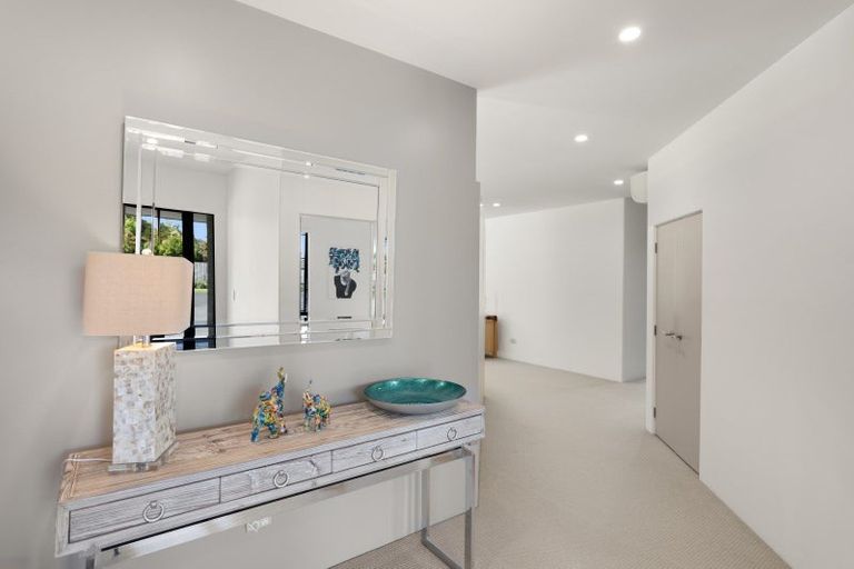 Photo of property in 18 Blue Marlin Drive, Kerikeri, 0230