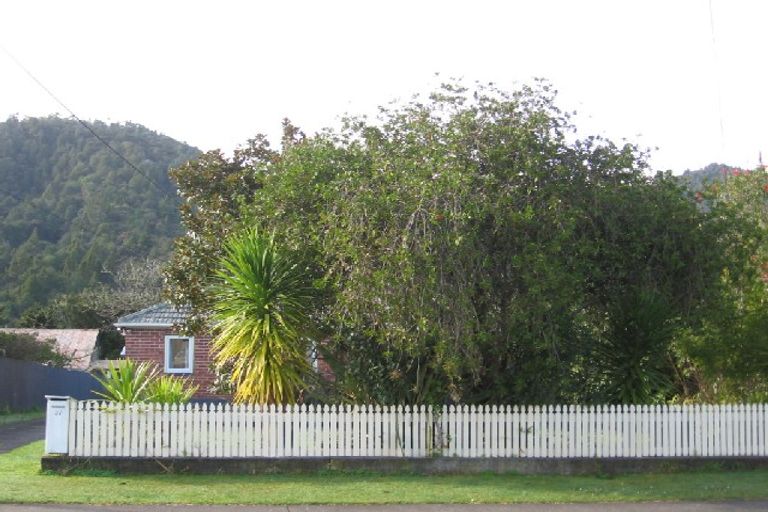 Photo of property in 37 Lovatt Crescent, Kensington, Whangarei, 0112