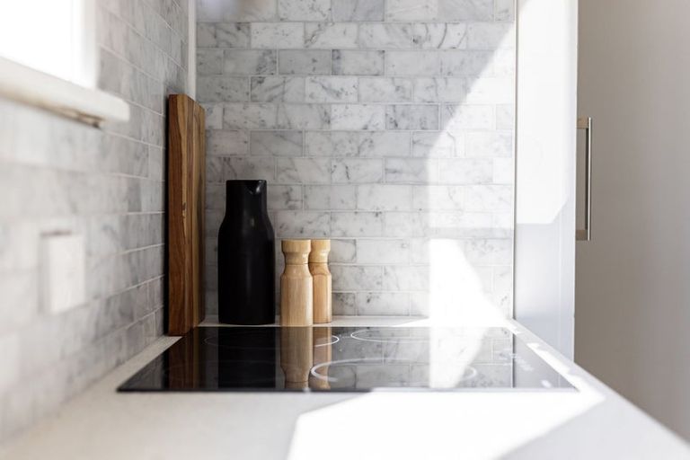 Photo of property in 25 Loongana Street, Waitangirua, Porirua, 5024