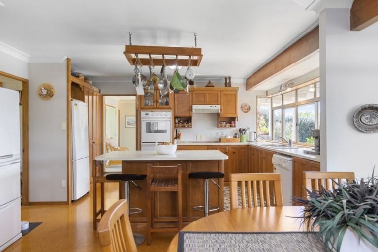 Photo of property in 1/427 Cambridge Road, Tauriko, Tauranga, 3110