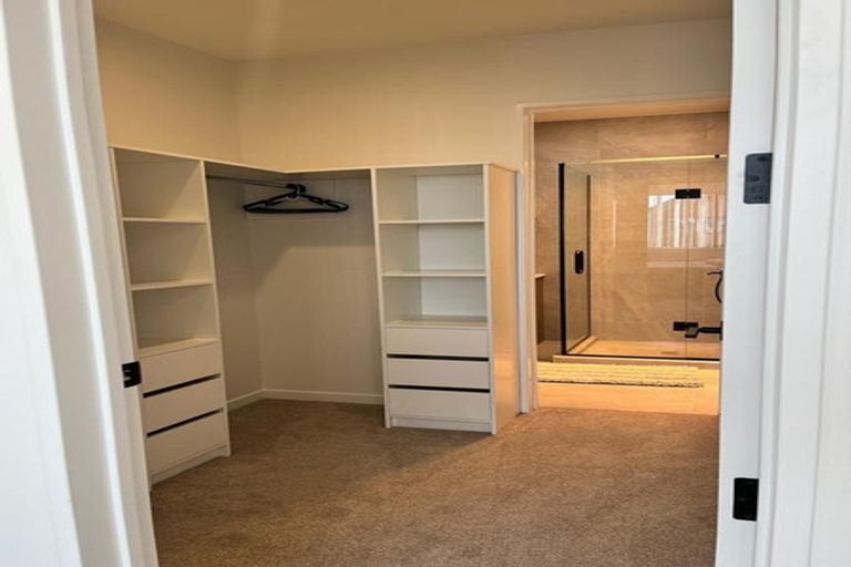 Photo of property in 2 Porowha Road, Westgate, Auckland, 0814