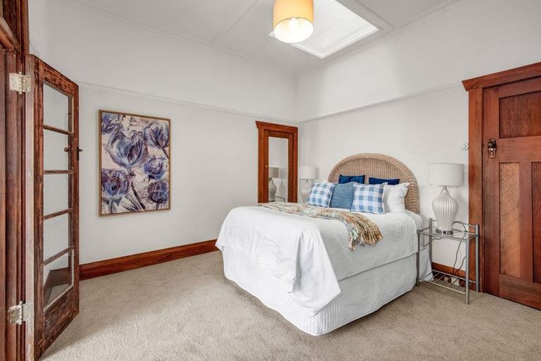 Photo of property in 19 Merchiston Street, Andersons Bay, Dunedin, 9013