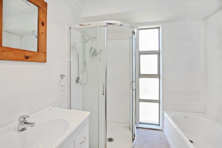 Photo of property in 970 Mitchells Road, Hororata, Leeston, 7682