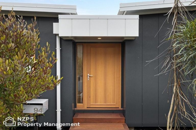 Photo of property in 94 Mission Cove, Company Bay, Dunedin, 9014