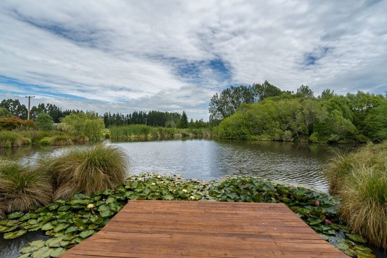 Photo of property in 75 Lockharts Road, Waitahuna, Lawrence, 9593