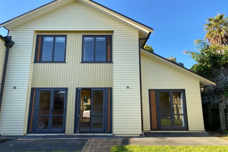 Photo of property in 41/11 The Avenue, Albany, Auckland, 0632