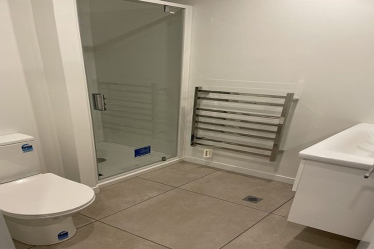 Photo of property in 23 John Street, Stokes Valley, Lower Hutt, 5019