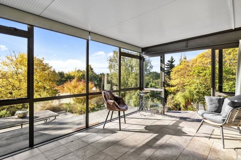 Photo of property in 413 East Taieri-allanton Road, Allanton, Mosgiel, 9092