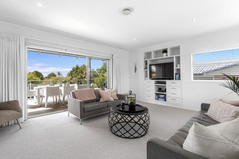 Photo of property in 145 Kings Avenue, Matua, Tauranga, 3110