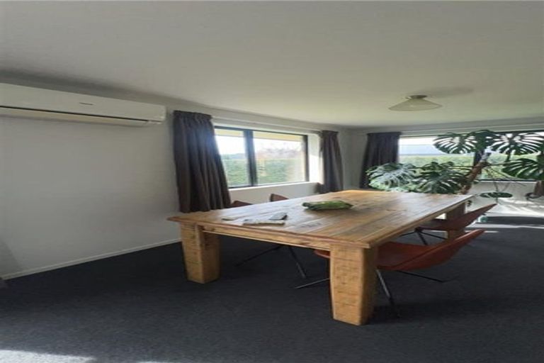 Photo of property in 43 Waimea Street, Gore, 9710