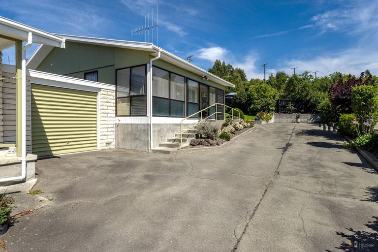 Photo of property in 3/44 Peel Street, Geraldine, 7930